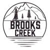 Brooks Creek Cedar gallery
