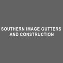 Southern Image Gutters and Construction - Ceilings-Supplies, Repair & Installation