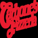 Carbones Pizzia 4 - Caterers