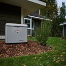 Synergy Home and Commercial Services - Generators