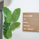 Ideal Dental Jacksonville Beach