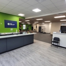 Texas Physical Therapy Specialists - Physical Therapy Clinics