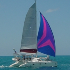 Now and Zen Sailing Charters