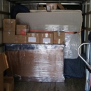 Vaqueros Dallas Moving - Movers & Full Service Storage