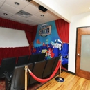 Coral Dental and Braces - Orthodontists