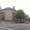 Mellon Institute Library gallery