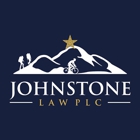 Johnstone Law PLC