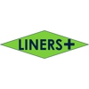 Liners + gallery