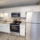 Miamiview Apartments - Apartments