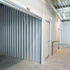 A-1 Surestor Self Storage gallery