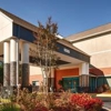 Best Western Plus Roswell/Alpharetta gallery