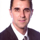 Dr. Jeffrey J Mc Donald, MD