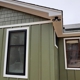 Harden's Window and Door Inc.
