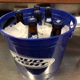 Winner's Pub Sports Bar & Casino