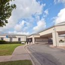 Ascension Seton Smithville Health Center - Medical Centers