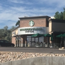 Starbucks Coffee - Coffee & Espresso Restaurants