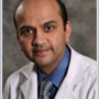 Dr. Tejas P Deliwala, MD