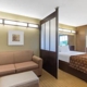 Microtel Inn & Suites by Wyndham Marietta