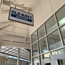 Old Navy - Clothing Stores