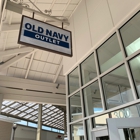 Old Navy