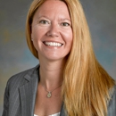Pamela Martin Hershner, DO - Physicians & Surgeons, Obstetrics And Gynecology