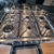 DRC CLEANING SERVICES PTY LTD - Cleaning Contractors - Commercial & Industrial
