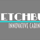 Sketchbuilt