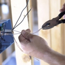 Icon Electrical Service - Electric Contractors-Commercial & Industrial