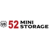 US 52 Mini Storage gallery