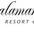 Salamander Resort & Spa - Resorts
