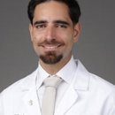 Ahmad Ali Daher, DO - Physicians & Surgeons, Family Medicine & General Practice