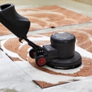 Plymouth Carpet & Furniture Cleaning - Upholstery Cleaners