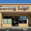 The Cutting Edge Salon gallery