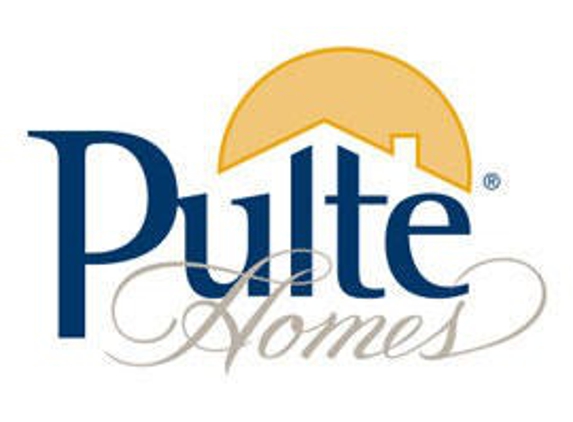 Pulte Homes - Cary, NC