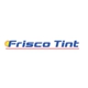 Frisco Tint®