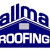 Hallman Roofing gallery
