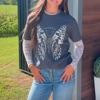 Beauty Therapy Boutique gallery