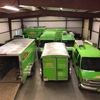 SERVPRO of Wilson/Nashville gallery