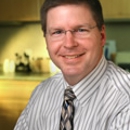 Dr. Patrick J Hulst, MD - Physicians & Surgeons