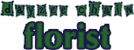 Dayzee Chain Florist - Florists