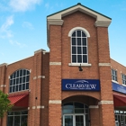 Clearview Federal Credit Union