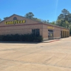 Goodyear Auto Service gallery