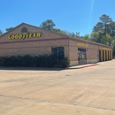 Goodyear Auto Service - Auto Repair & Service