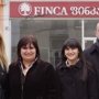 FINCA International