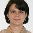 Dr. Daniela Iulia Sima, MD - Physicians & Surgeons, Pediatrics-Endocrinology
