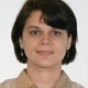 Dr. Daniela Iulia Sima, MD