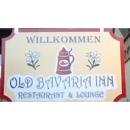 Old Bavaria Inn - Continental Restaurants