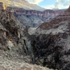 Tour West River Rafting gallery