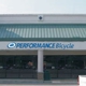 Performance Bicycle Shop