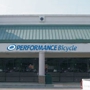 Performance Bicycle Shop